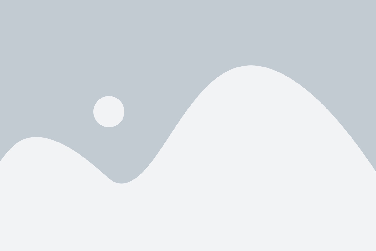 Profile Icon